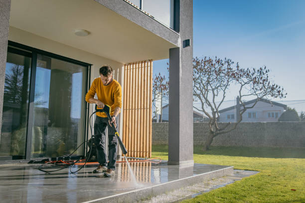 Best Boat and Dock Cleaning  in Boyes Hot Springs, CA